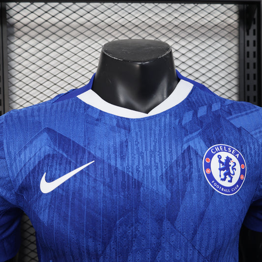 Chelsea Hjemme 25/26