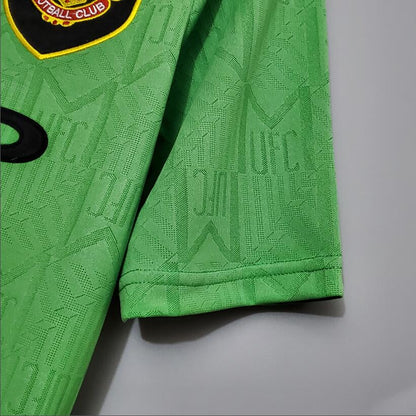 Manchester United Retro 1992-1994